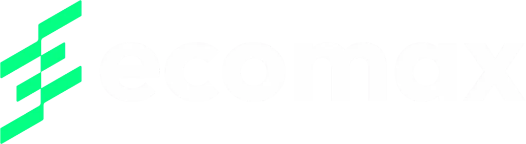 ecomxlogo_light